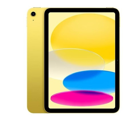 丛台ipad维修站分享iPad为什么没有128G了 