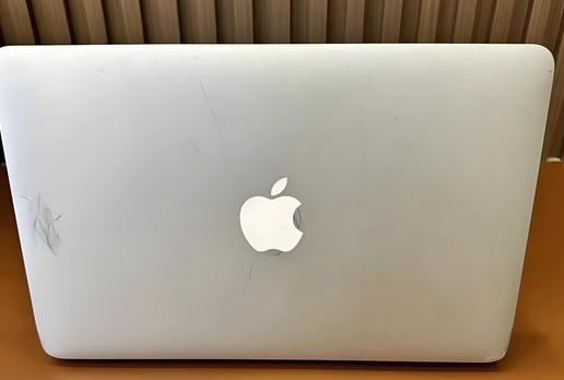 丛台苹果丛台mac维修站分享苹果电脑操作系统崩溃什么情况