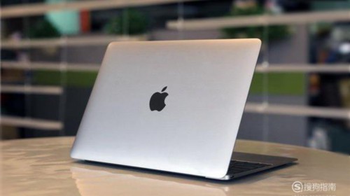 丛台苹果电脑充不进去电维修分享你电脑充不进去电怎么回事