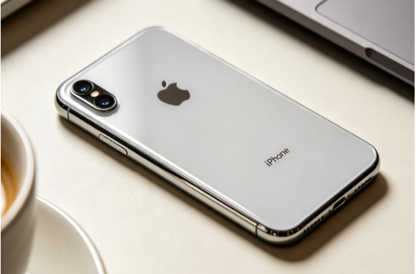 丛台苹果手机维修分享iPhone XS Max换电池 