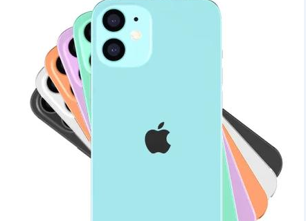 丛台苹果维修点分享iPhone 12维修主板易忽略的实战故障 
