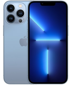 丛台苹果维修点分享iPhone 13 Pro Max自动关机机官方部件校验避坑指南 