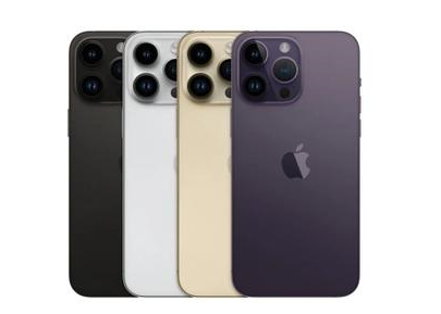 丛台苹果维修点分享iPhone 14 Pro Max自动关机系统后台守护进程故障解析 