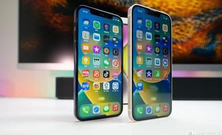 丛台苹果维修点分享iPhone 14 Plus锁屏密码要点梳理 