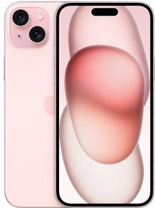 丛台苹果维修点分享iPhone 15 Plus锁屏密码小知识 