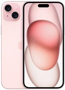 丛台苹果维修点分享iPhone15 Plus手机黑屏小众问题 