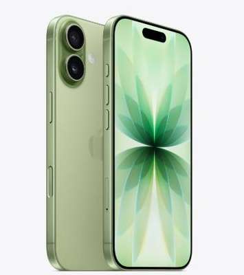 丛台苹果维修点分享iPhone 17黑屏小众故障要点解读 