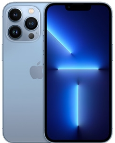 丛台苹果维修点分享iPhone 13 Pro发烫关联故障梳理 
