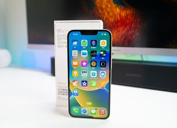 丛台苹果维修点分享iPhone 14电池发烫真实诱因盘点 