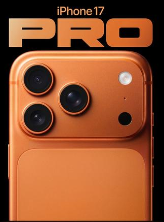 丛台苹果维修点分享iPhone 17 Pro发烫五大隐藏诱因详解 