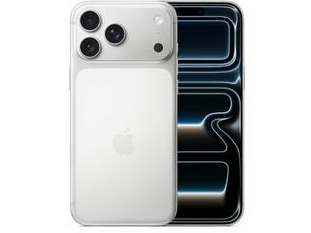 丛台苹果维修点分享iPhone 17 Pro Max电池升温隐藏场景 